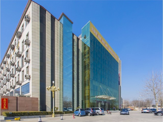 昆山小户型装修施工