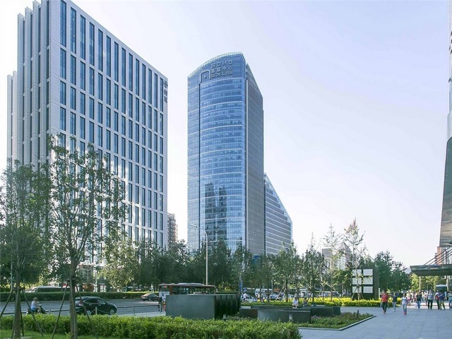 贵州机械格栅装修