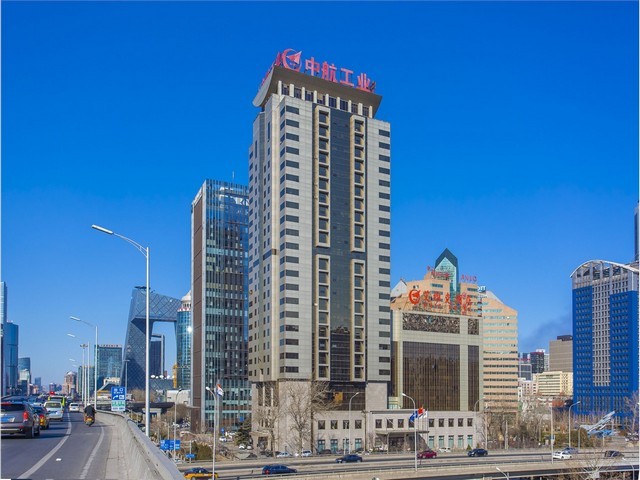 江苏多功能纸巾盒厂家